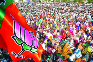 केंद्र सरकारलाच ‘पॅक’ करा..