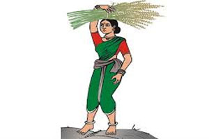 ..अखेर निहाल अहमद यांची माघार ..अखेर निहाल अहमद यांची माघार