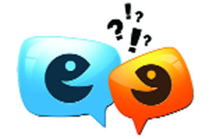 राष्ट्रवादी-भाजपचे मेतकुट तर नाही ना?