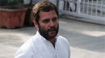 ‘जनमत चाचण्या म्हणजे विनोद’ ‘जनमत चाचण्या म्हणजे विनोद’