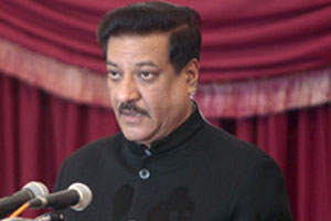 भाजपची भूमिका संशयास्पद -मुख्यमंत्री भाजपची भूमिका संशयास्पद -मुख्यमंत्री