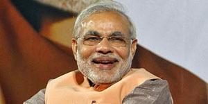 मोदींच्या टीकेला आपचे प्रत्युत्तर मोदींच्या टीकेला आपचे प्रत्युत्तर