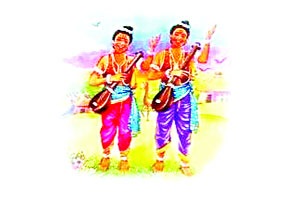 गीतरामायण – आठवणी रसिकांच्या