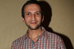 ध्वनी रचनाकार निमिष छेडा यांचे निधन