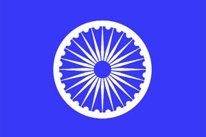 रिपाइं (आ) विदर्भात महायुतीच्या उमेदवारांचा प्रचार करतील – थूलकर रिपाइं (आ) विदर्भात महायुतीच्या उमेदवारांचा प्रचार करतील – थूलकर