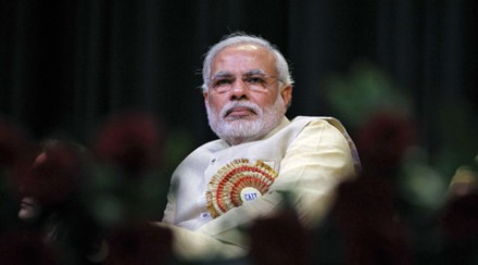 अरूणाचलप्रदेशात काँग्रेसच्या उद्दामपणावर नरेंद्र मोदींची कडाडून टीका अरूणाचलप्रदेशात काँग्रेसच्या उद्दामपणावर नरेंद्र मोदींची कडाडून टीका