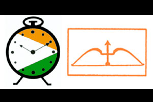 शिवसेना आमदार-राष्ट्रवादीचे कार्यकर्ते भिडले