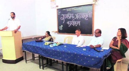 सोमय्यांच्या यादीत नाव नसलेला असा मनसेचा उमेदवार
