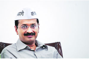 ‘डिनर डिप्लोमसी’मध्ये प्रसार माध्यमाबाबत बोललो नाही