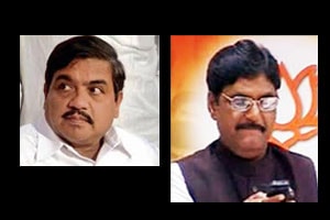 गोपीनाथ मुंडेंना मानसोपचाराची गरज – आर. आर. पाटील गोपीनाथ मुंडेंना मानसोपचाराची गरज – आर. आर. पाटील