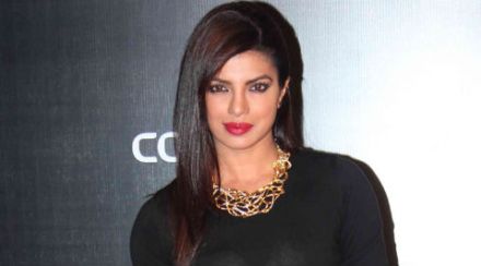 ‘मॅडमजी’ प्रियांका ‘मॅडमजी’ प्रियांका