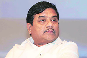 दिखाऊ प्रचाराचा जनमतावर परिणाम होत नाही