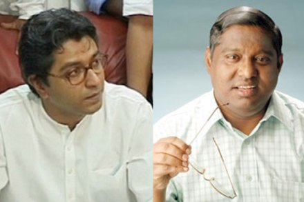 मावळ, रायगडमध्ये ‘शेकाप’ला ‘मनसे’ची साथ