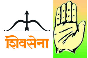 राऊतांच्या उमेदवारीमुळे चुरस वाढणार राऊतांच्या उमेदवारीमुळे चुरस वाढणार
