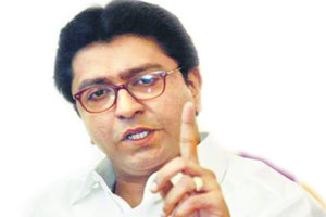 मनसेला नगर, शिर्डीमध्ये कोणाच्याही प्रचारास मनाई मनसेला नगर, शिर्डीमध्ये कोणाच्याही प्रचारास मनाई
