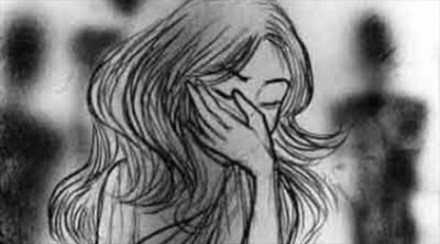 बलात्काराच्या वैद्यकीय तपासणीसाठी नवी मार्गदर्शक तत्वे बलात्काराच्या वैद्यकीय तपासणीसाठी नवी मार्गदर्शक तत्वे