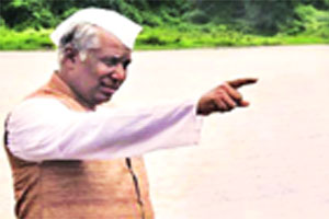 यशवंतराव यशवंतराव