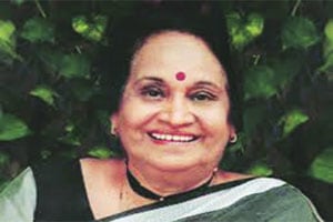 नेमके काय हरपले? नेमके काय हरपले?