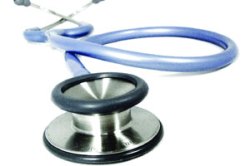 या आजाराला औषध काय?..