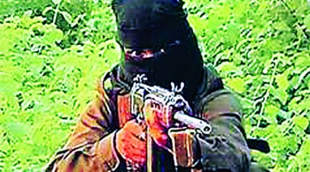 नामांतराचा धोका नामांतराचा धोका