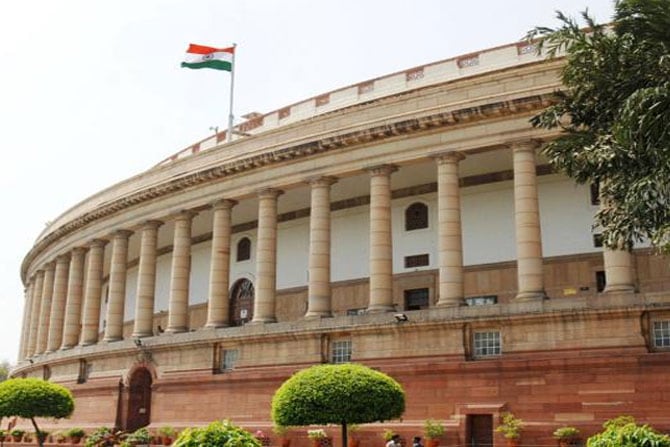 आव्हान : आयोगाचे आणि आपले आव्हान : आयोगाचे आणि आपले