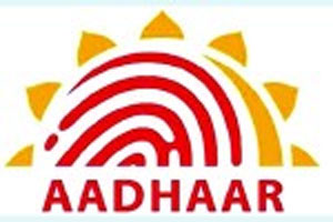 आदेश पाळणारेच अक्कलशून्य..!
