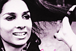 एका राजकन्येची आत्मकहाणी एका राजकन्येची आत्मकहाणी