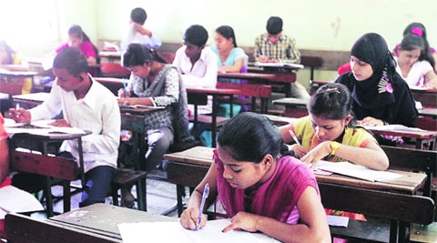 ऐन वेळच्या तयारीसाठी मंडळाचे कौतुक