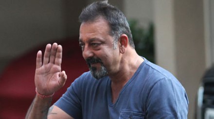 sanjay dutt, Bollywood, Mumbai blast, yerwada jail, Loksatta, Loksatta news, Marathi, Marathi news