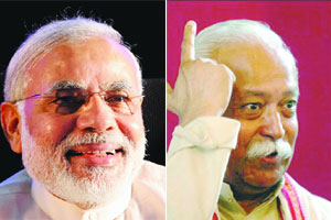 ‘नमो नमो’चा जप नको ‘नमो नमो’चा जप नको