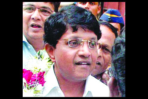 रिपब्लिकन सेना नकारात्मक मतदान करणार