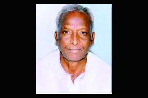 ‘राहुल फॉम्र्युल्या’ची बनसोडे यांना लॉटरी! ‘राहुल फॉम्र्युल्या’ची बनसोडे यांना लॉटरी!