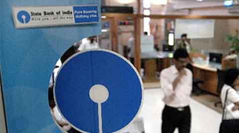 स्टेट बँकेच्या कर्मचाऱ्यांना अग्रहक्काने सवलतीत समभाग मिळणार!