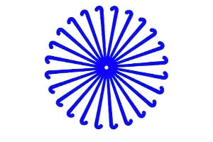 हॉकी इंडियाच सर्वेसर्वा!