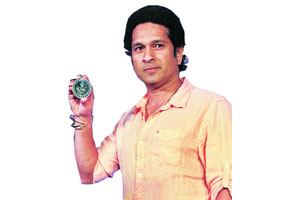 भारतीय संघाला पाठिंब्याची गरज -सचिन