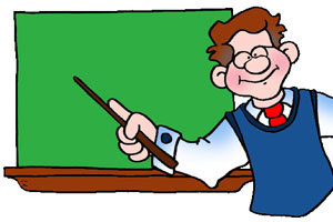 पुन्हा शिक्षकाकडूनच प्रमाणपत्रात खाडाखोड पुन्हा शिक्षकाकडूनच प्रमाणपत्रात खाडाखोड