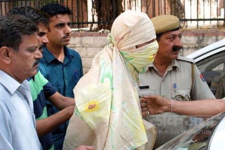 संग्रहित छायाचित्र