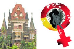 महिला संरक्षणाबाबत सरकार बेपर्वा