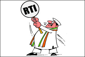 कटकारण द्यावे लागणार! कटकारण द्यावे लागणार!
