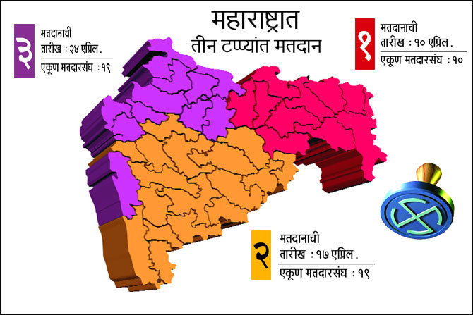 आली समीप घटिका..