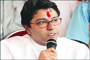 गारपीटग्रस्तांना मदत राजना भोवणार!