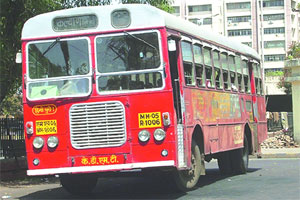 तोटय़ातील परिवहन उपक्रमांना टोलचा भार तोटय़ातील परिवहन उपक्रमांना टोलचा भार