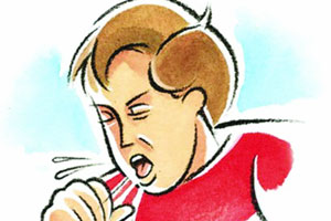 कल्याण-डोंबिवलीत क्षयरोग रुग्णांच्या संख्येत वाढ कल्याण-डोंबिवलीत क्षयरोग रुग्णांच्या संख्येत वाढ