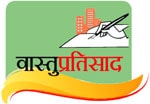 उल्लेखनीय ‘शाळा उभारताना’