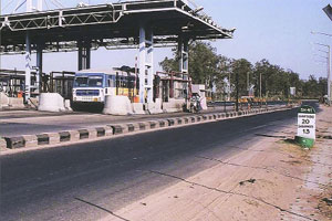 टोलामोलाचे बोल