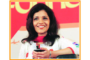 मनमुक्त मनमुक्त