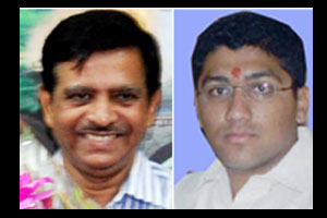 भुयारी गटार योजनेला केंद्राची मंजुरी