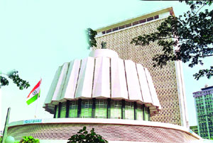 आघाडीसाठी कठीण काळ.. आघाडीसाठी कठीण काळ..