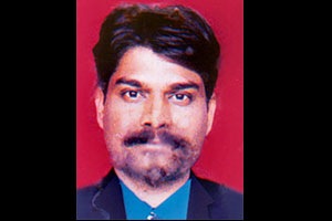 ‘फॅन्ड्री’चा निर्माता झाला सचिनसाठी ‘मेरे अपने’
