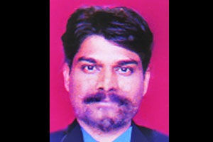 फॅन्ड्रीचा निर्माता सचिनसाठी मेरे अपने